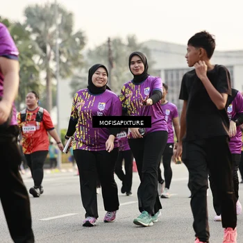 Runner Photo 5909488