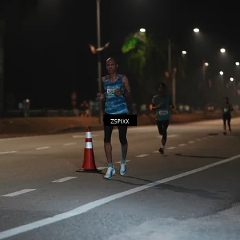 Runner Photo 5909489