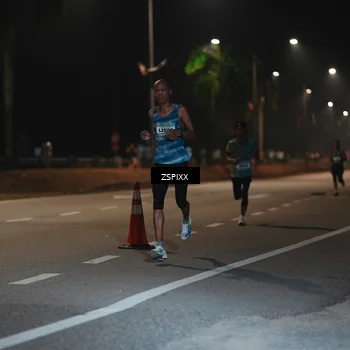 Runner Photo 5909490