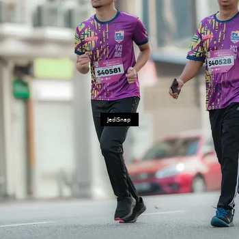 Runner Photo 5909492