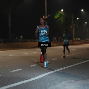 Runner Photo 5909494