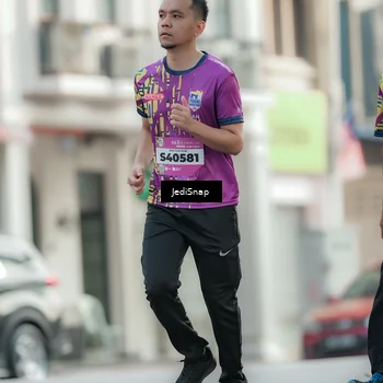 Runner Photo 5909495