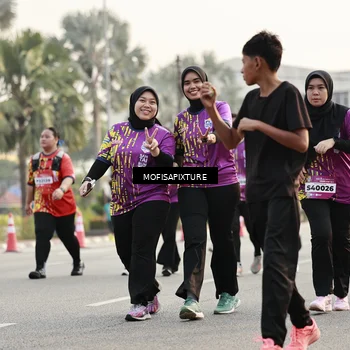 Runner Photo 5909496