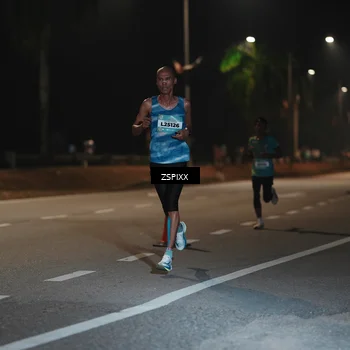 Runner Photo 5909497