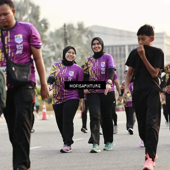 Runner Photo 5909498