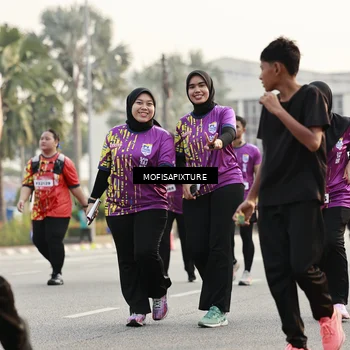 Runner Photo 5909499