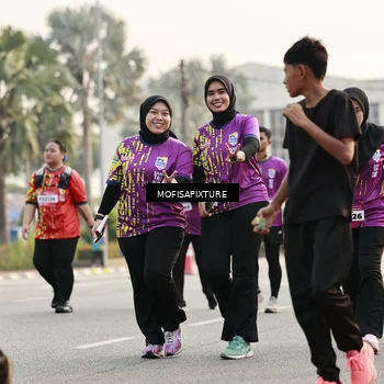 Runner Photo 5909501
