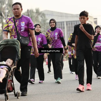 Runner Photo 5909502