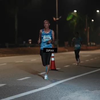 Runner Photo 5909505