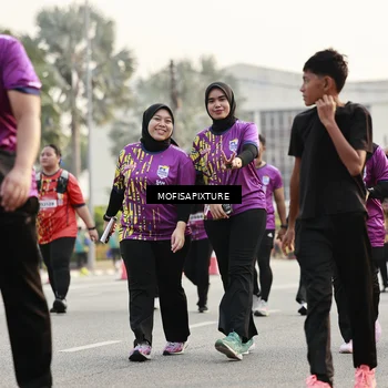 Runner Photo 5909508