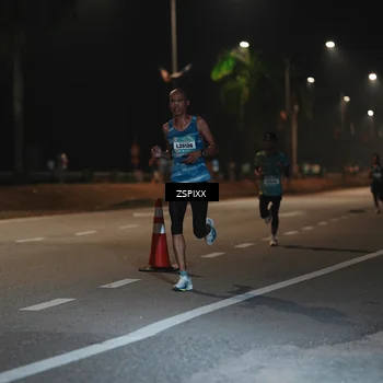Runner Photo 5909514