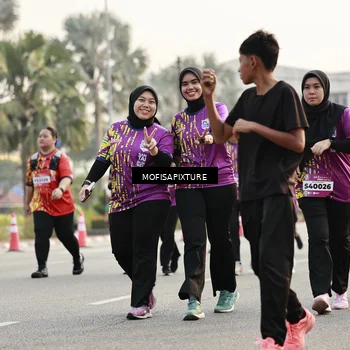 Runner Photo 5909515