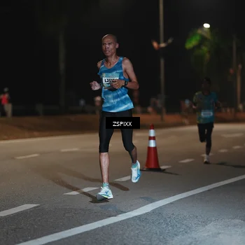 Runner Photo 5909516