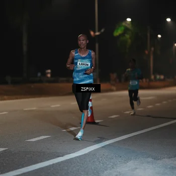 Runner Photo 5909517