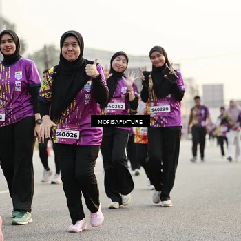 Runner Photo 5909518