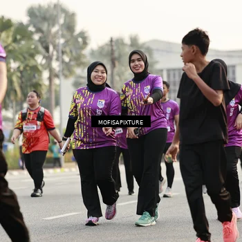 Runner Photo 5909519