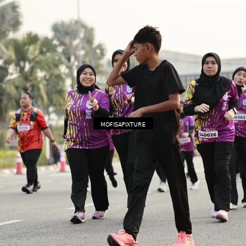 Runner Photo 5909520