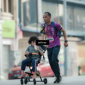 Runner Photo 5909521