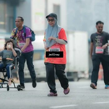 Runner Photo 5909522