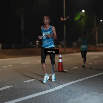 Runner Photo 5909523
