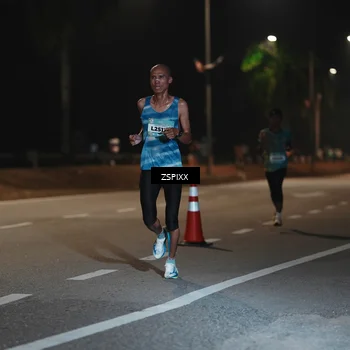 Runner Photo 5909524