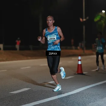Runner Photo 5909525