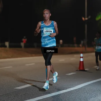 Runner Photo 5909526