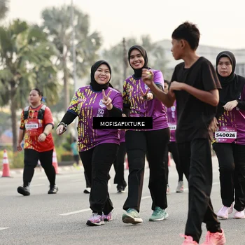 Runner Photo 5909527