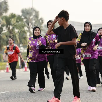Runner Photo 5909531