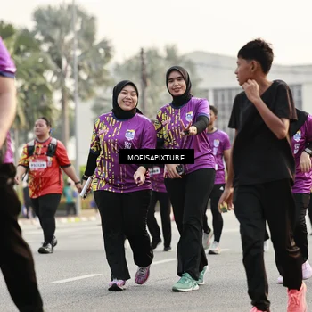 Runner Photo 5909533