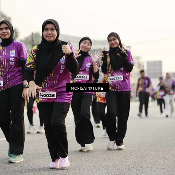 Runner Photo 5909534