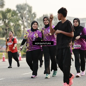 Runner Photo 5909538