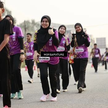 Runner Photo 5909540