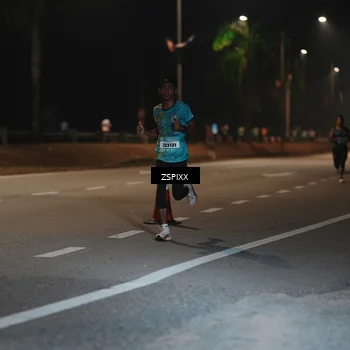 Runner Photo 5909541