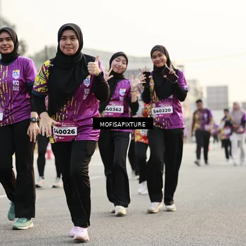 Runner Photo 5909543