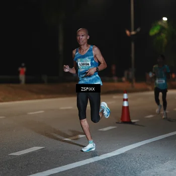 Runner Photo 5909546