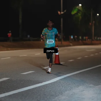 Runner Photo 5909548