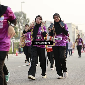 Runner Photo 5909550