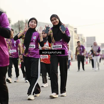Runner Photo 5909552