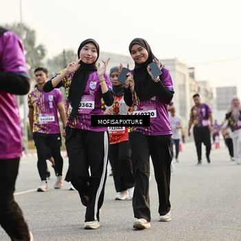 Runner Photo 5909553