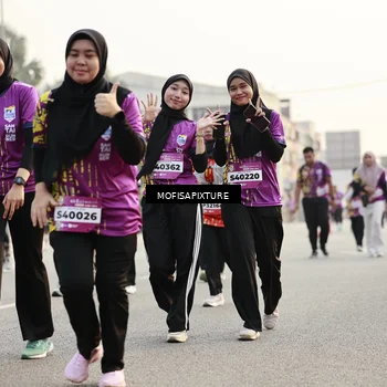 Runner Photo 5909554