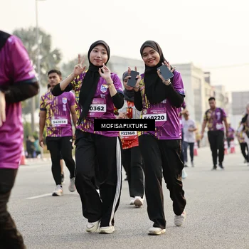 Runner Photo 5909555