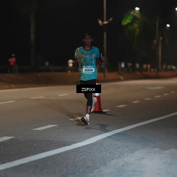 Runner Photo 5909559