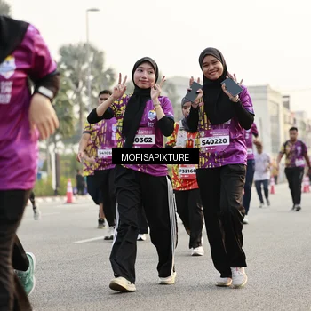 Runner Photo 5909561