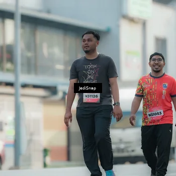 Runner Photo 5909564