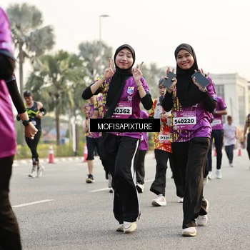 Runner Photo 5909565