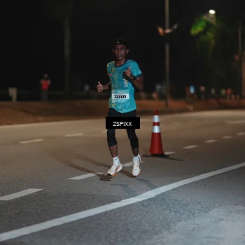 Runner Photo 5909566