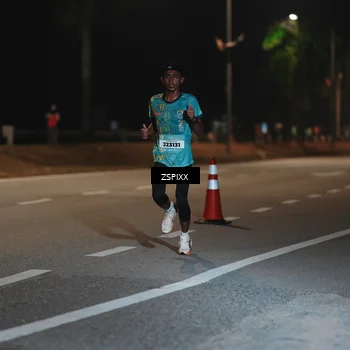 Runner Photo 5909567