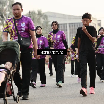 Runner Photo 5909568