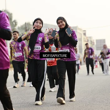 Runner Photo 5909569